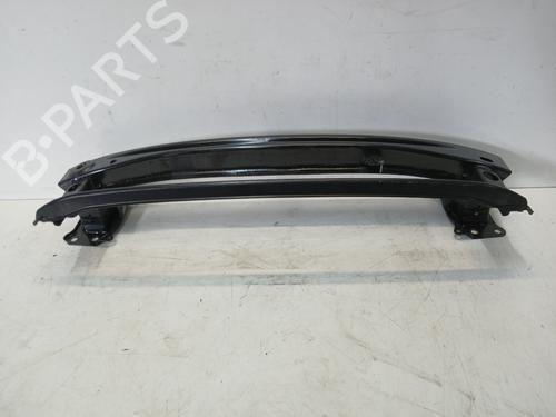 Used Front bumper reinforcement Front bumper reinforcement 39142870 39142870