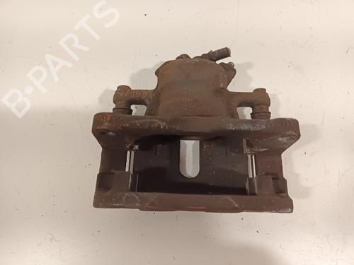 Right front brake caliper SUZUKI SPLASH (EX) 1.2 VVT (A5B412) | BP17703097M104 - Image 6