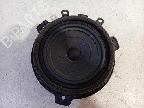Used Speaker Speaker 19334058 19334058