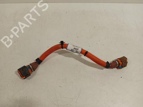 Cable RENAULT ZOE (BFM_) ZOE | BP22400290E12 
