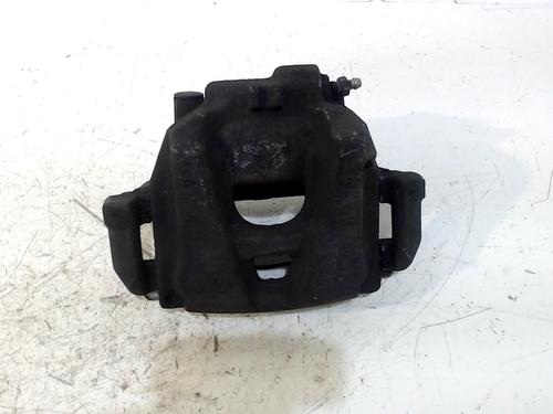 Used Right front brake caliper AUDI A5 Sportback (8TA) 1.8 TFSI (170 hp) 11785666