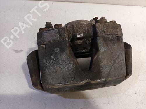 Used Right front brake caliper Right front brake caliper 15738500 15738500