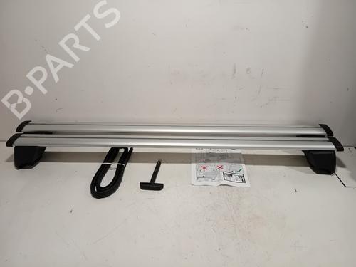 Used Roof bar Roof bar 37645556 37645556
