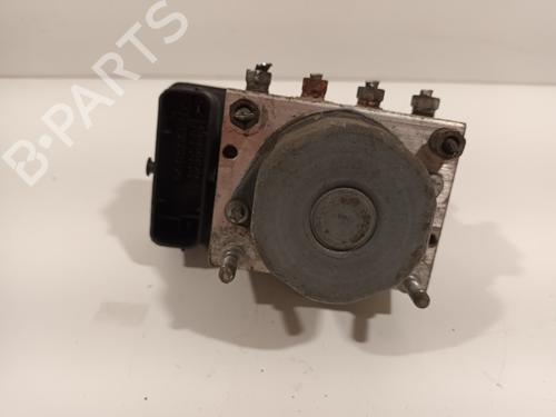 ABS Bremseaggregat CITROËN C1 (PM_, PN_) 1.0 (68 hp) 16422501