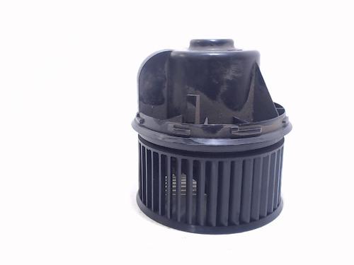 Used Heater blower motor FORD KUGA I 2.0 TDCi 4x4 (136 hp) 4974340