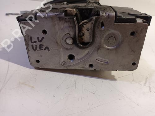 Front left lock OPEL CORSA D (S07) 1.2 LPG (L08, L68) | BP25220191C98 - Image 5