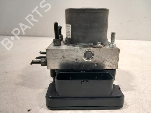 ABS pump CITROËN C4 CACTUS 1.2 THP 110 | BP33757167M43 - Image 4