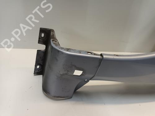 Left front fenders RENAULT TWINGO II (CN0_) 1.6 RS (CN0N, CN0R, CN0S) | BP29528250C41 