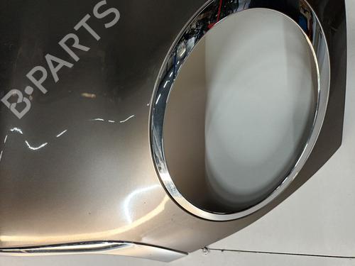Hood MINI MINI CLUBMAN (R55) Cooper | BP29900278C1