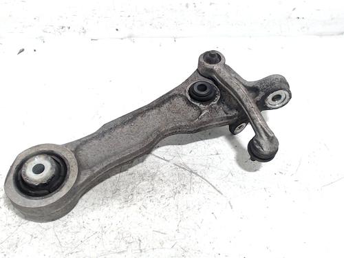 Left front suspension arm JAGUAR S-TYPE II (X200) 2.7 D | BP7213823M12 