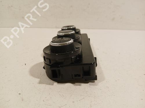 Climate control OPEL ADAM (M13) 1.4 | BP28135891I5 