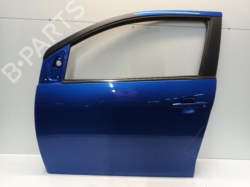 BP30489126C2 main image