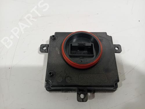 Other VW GOLF VII (5G1, BQ1, BE1, BE2) 1.6 TDI | BP32506852O1