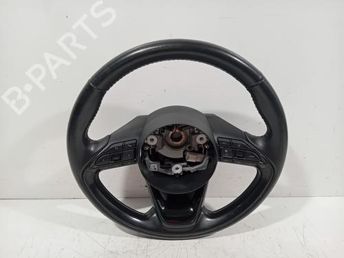 Volante TOYOTA YARIS (_P21_, _PA1_, _PH1_) 1.5 Hybrid (MXPH10, MXPH11) (116 hp) 32702516