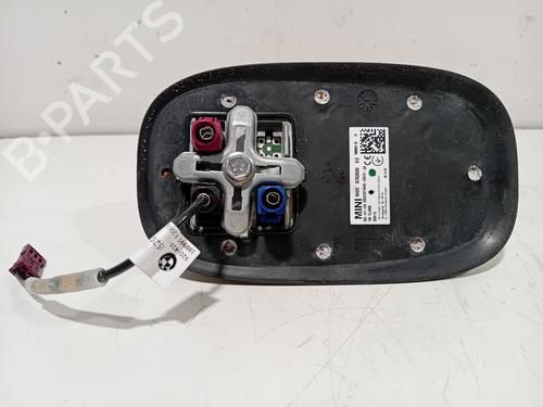 Antenne/Base MINI MINI COUNTRYMAN (F60) Cooper SE | BP36839415C140 - Image 2