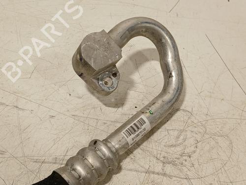 AC pipe BMW 5 (G30, F90) 530 e Plug-in-Hybrid | BP27409042M126 