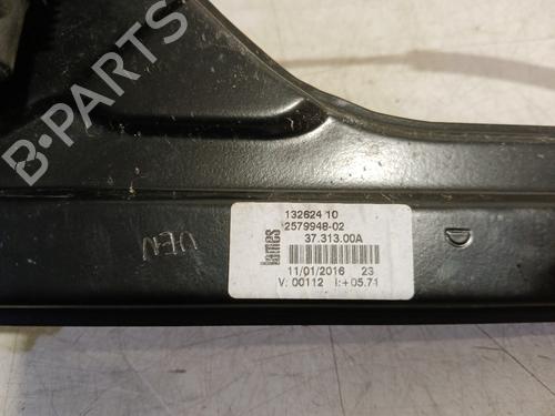 Front right window mechanism BMW 2 Gran Tourer (F46) 216 d | BP33814362C23 - Image 5