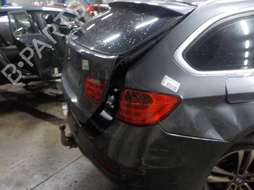 Switch BMW 3 Touring (F31) 320 d | BP23214495I30 