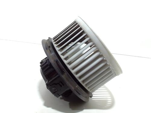 Used Heater blower motor VW UP! (121, 122, BL1, BL2, BL3, 123) 1.0 (75 hp) 12592748