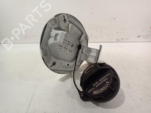 Tanklokket HYUNDAI i10 II (BA, IA) 1.0 (67 hp) 15494014