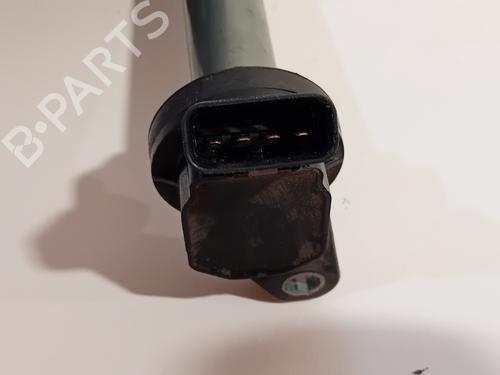 Ignition coil TOYOTA PRIUS (_W3_) 1.8 Hybrid (ZVW30) | BP26279990M94 