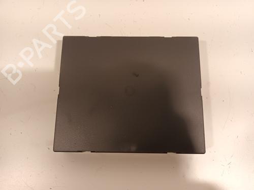 Electronic module AUDI A5 Sportback (8TA) 2.0 TFSI | BP16983938M83 