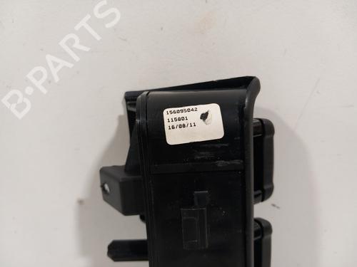 Switch ALFA ROMEO GIULIETTA (940_) 2.0 JTDM (940.FXL1A) | BP33268174I30 - Image 4