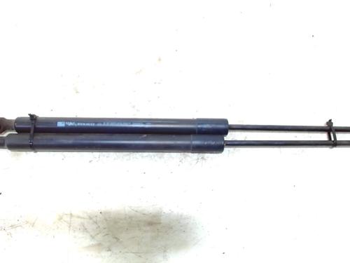Used Tailgate lift support RENAULT CLIO IV (BH_) 1.5 dCi 90 (90 hp) 13204420