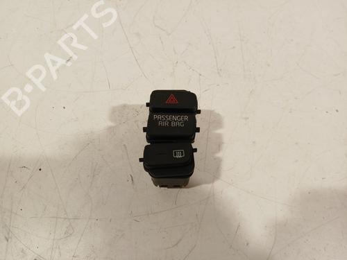 Used Warning switch SEAT Mii (KF1, KE1) 1.0 (60 hp) 30462494