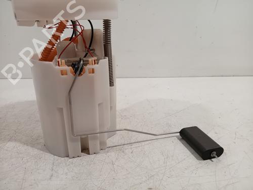 Fuel pump FORD FIESTA VII (HJ, HF) 1.0 EcoBoost | BP19399558M76