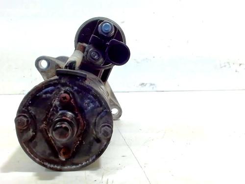 Starter AUDI A3 Sportback (8PA) 2.0 TDI 16V | BP8585480M8