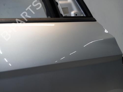 Porta frente direita FORD FOCUS III Turnier 1.0 EcoBoost | BP38499806C3  - Image 5