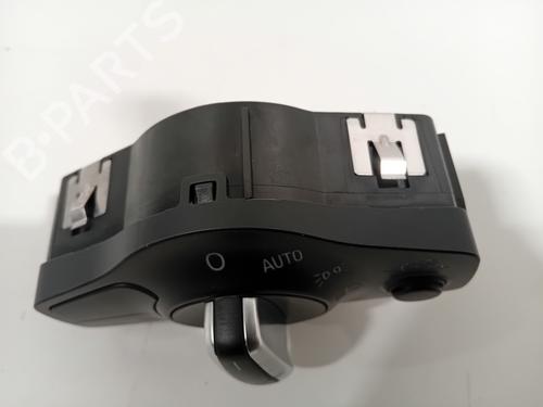 Headlight switch AUDI A5 (8T3) RS5 quattro | BP24207621I24 - Image 2