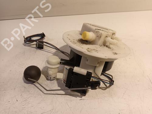 Fuel pump AUDI A4 B8 (8K2) S4 quattro | BP17393915M76 