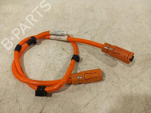 Andre Andre MERCEDES-BENZ C-CLASS (W205) C 350 e (205.047) (279 hp) 33964329 33964329