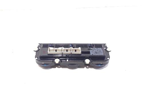 Climate control VW PASSAT B6 (3C2) 1.9 TDI | BP1152504I5 