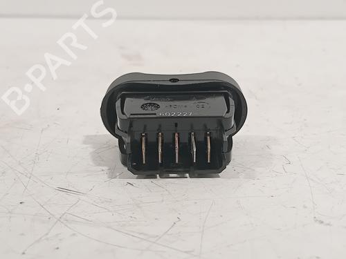 Switch DACIA DUSTER (HS_) 1.6 16V | BP20926471I30 