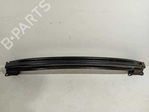 Rear bumper reinforcement SEAT LEON (1P1) 1.2 TSI | BP20158725C73 