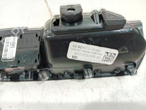 Switch BMW X5 (F15, F85) xDrive 40e | BP15198418I30 