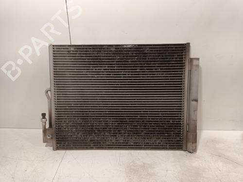 ac-radiator-opel-meriva-b-mpv-s10-2010-2011-2012-2013-2014-2015-2016-2017-25928333 main image