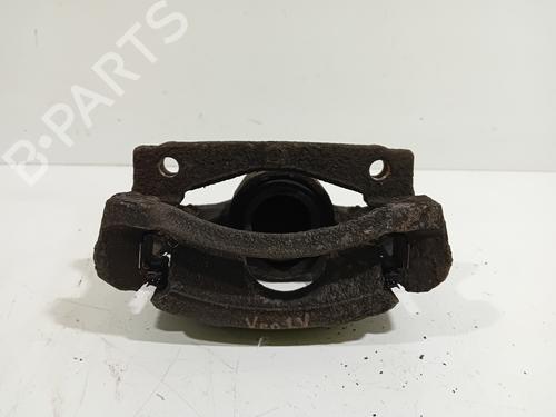 Used Left front brake caliper Left front brake caliper 23988943 23988943