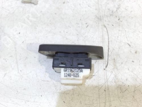 Switch VW POLO V (6R1, 6C1) 1.2 TSI | BP7770235I30 