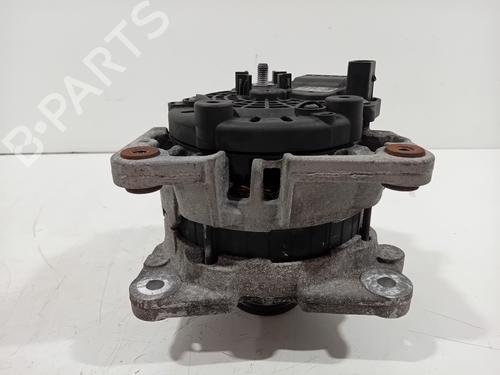 Alternator SEAT Mii (KF1, KE1) 1.0 | BP39990997M7 - Image 2