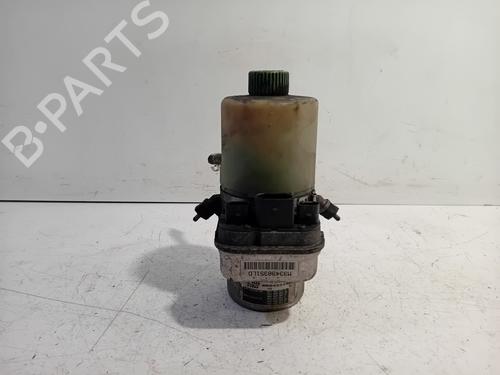 Steering pump VW POLO V (6R1, 6C1) 1.4 (6R1) | BP29221763M99 
