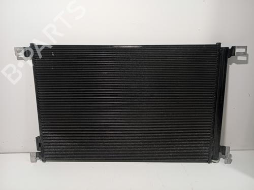 AC radiator AUDI E-TRON (GEN) 50 quattro | BP39689153M32 - Image 3