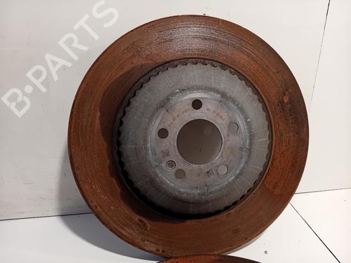 Other MERCEDES-BENZ EQE (V295) EQE 350 (295.125) | BP29816346O1 