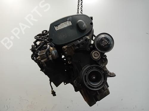 Engine OPEL ASTRA H GTC (A04) 1.6 (L08) | BP19701371M1 