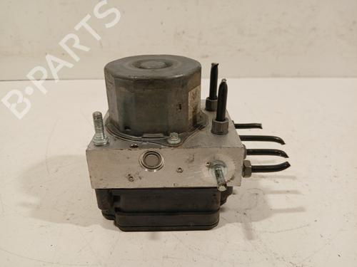 ABS pump CITROËN C4 Grand Picasso II (DA_, DE_) 2.0 BlueHDi 150 | BP28186838M43 