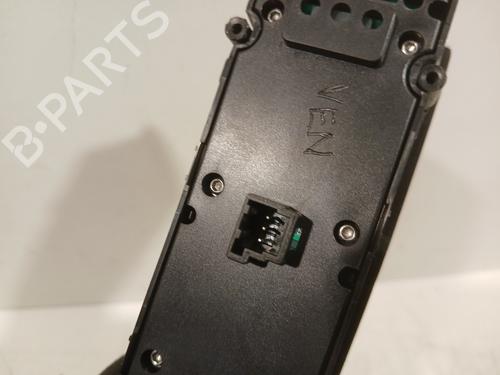 Switch MERCEDES-BENZ C-CLASS (W204) C 63 AMG (204.077) | BP40184858I30 - Image 3