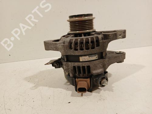 Generator PEUGEOT 108 1.0 VTi 72 | BP30708993M7 - Image 6